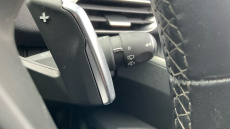 Peugeot 3008 1.5 BlueHDi Allure 5dr EAT8 Diesel Estate